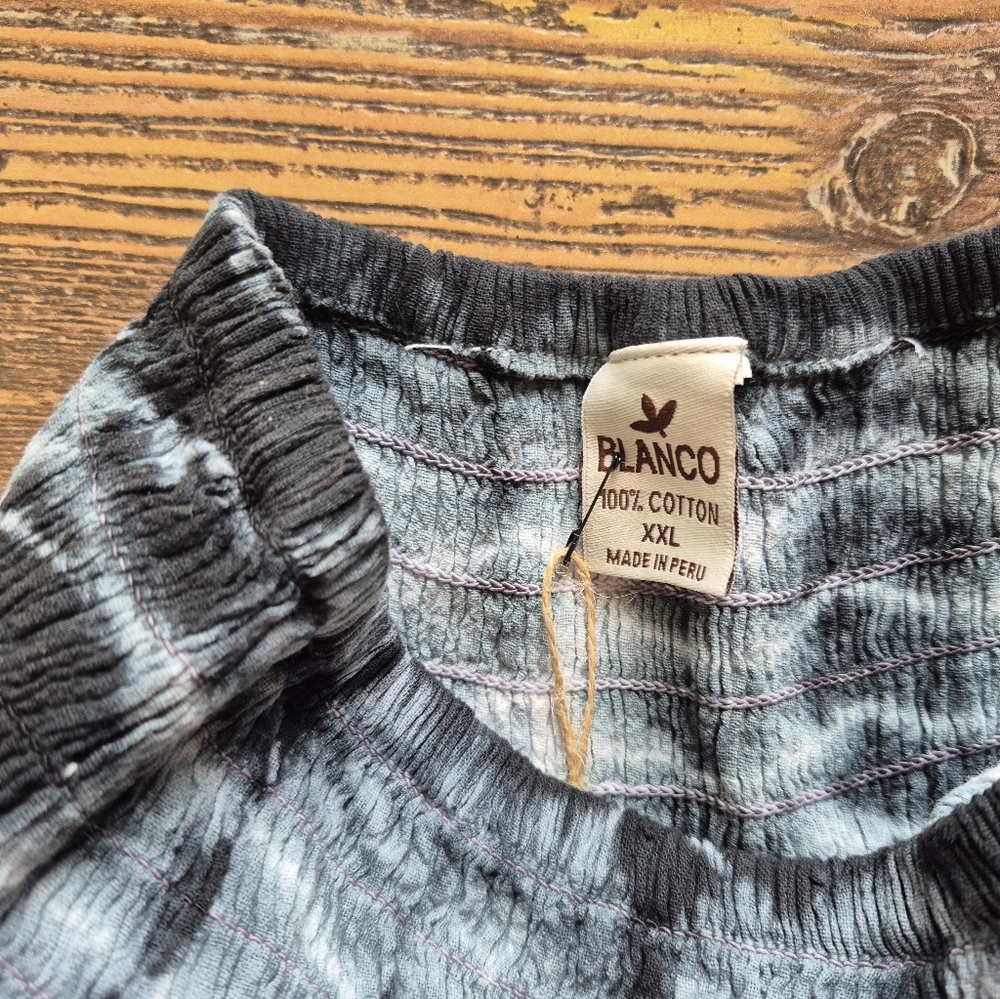 SOLD - Picture 7 of 8